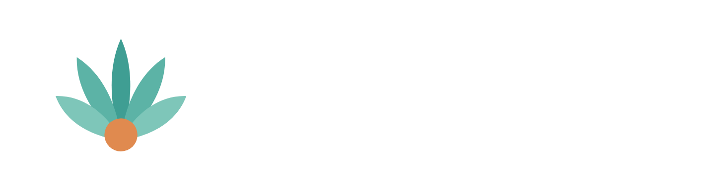 Ramaniya logo